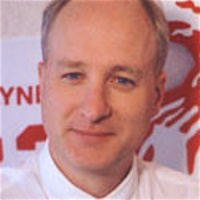 Provider Profile 1