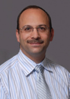 Nabeel Y Hamzeh, MD