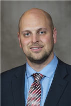 Michael Jaronczyk, MD
