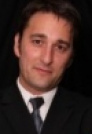Dr. Ali A Kasraeian, MD
