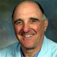 Provider Profile 1