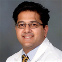 Provider Profile 1