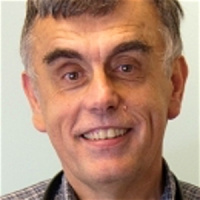 Provider Profile 1