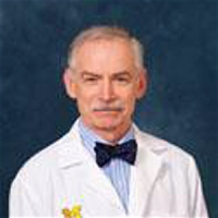 Provider Profile 1