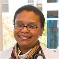 Provider Profile 1