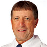 Provider Profile 1
