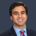 Farooq H. Sheikh, MD