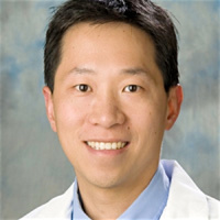 Provider Profile 1