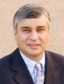 Nasser Ud-Din Khan, Other