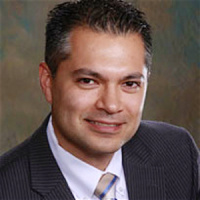 Provider Profile 2
