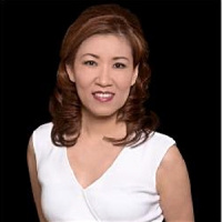 Provider Profile 2