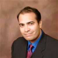 Provider Profile 2