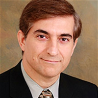 Provider Profile 2
