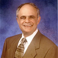 Provider Profile 1