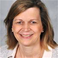 Provider Profile 1