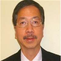 Provider Profile 1
