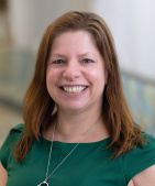 Amanda North, MD