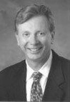 Dr. Stephen A. Switlyk, MD