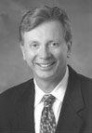 Dr. Stephen A. Switlyk, MD