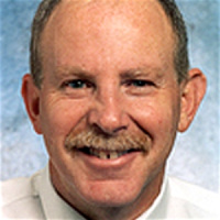 Provider Profile 1