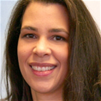 Provider Profile 2