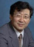 Dr. Yong W Oh, MD
