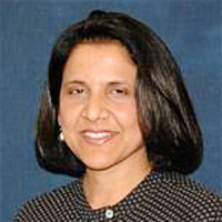 Provider Profile 1