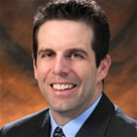 Provider Profile 1