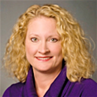 Provider Profile 1