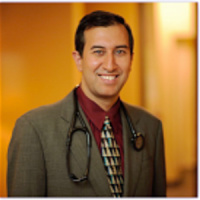 Provider Profile 1