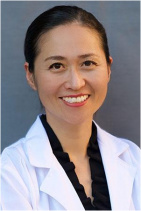 Hui-kyung Tina Kim, MD