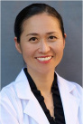 Hui-kyung Tina Kim, MD