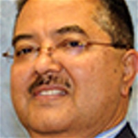 Provider Profile 1