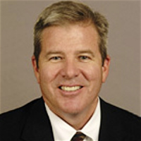 Provider Profile 2