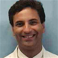 Provider Profile 1