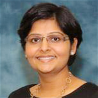 Provider Profile 2