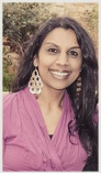 Dr. Priyanka P Gupta, MD