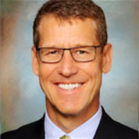 Provider Profile 1