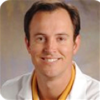 Provider Profile 2