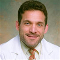 Provider Profile 1