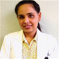 Provider Profile 2