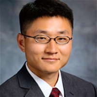 Provider Profile 2