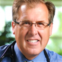 Provider Profile 1
