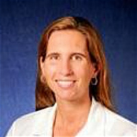 Provider Profile 1