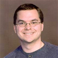 Provider Profile 1