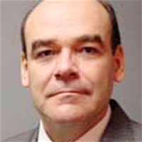 Provider Profile 2