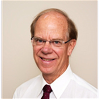 Provider Profile 1
