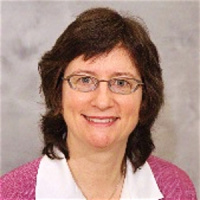 Provider Profile 1