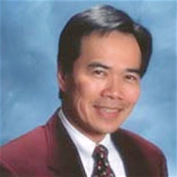 Provider Profile 1