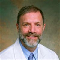 Provider Profile 1